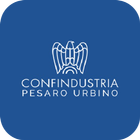 Confindustria PU 圖標