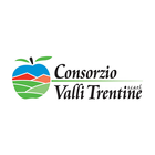 Consorzio Valli Trentine icono