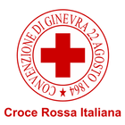 Croce Rossa Italiana Parma ไอคอน