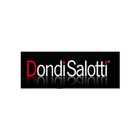 Dondi Salotti आइकन