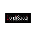 Dondi Salotti ícone