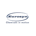 Eurosyn Spa