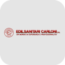 Edil Sanitari Carloni Srl APK