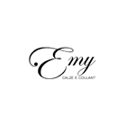 Emy Calze icône