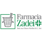 Farmacia Zadei آئیکن