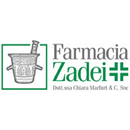 Farmacia Zadei APK