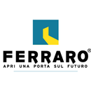 Ferraro Group APK