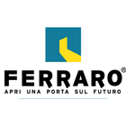 Ferraro Group icon