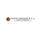 Ferretti Giancarlo آئیکن