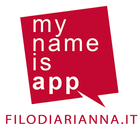 Filodiarianna.it icon