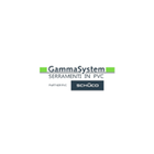 Gamma Sistem icon