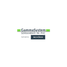 Gamma Sistem simgesi