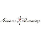 Genova Running आइकन