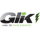 Glik иконка