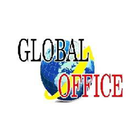 Global Office Srls icône