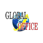 ikon Global Office Srls