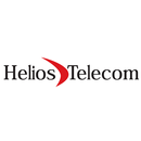 Helios APK