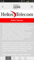 Helios اسکرین شاٹ 2