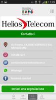 Helios screenshot 3