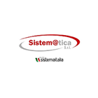 SISTEM@TICA icon