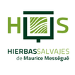 Hierbassalvajes