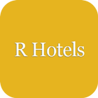 Hotel Rivoli icône