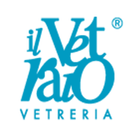 Vetreria il Vetraio ícone