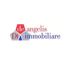 Immobiliare De Angelis आइकन