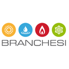 Impianti Branchesi-icoon
