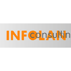 Infolan Consulting icono