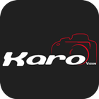 Karo Vision icon