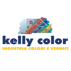 Kelly Color ícone