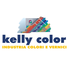 Kelly Color ไอคอน