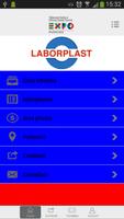 Laborplast Srl โปสเตอร์