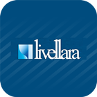 Livellara Cristallerie ไอคอน