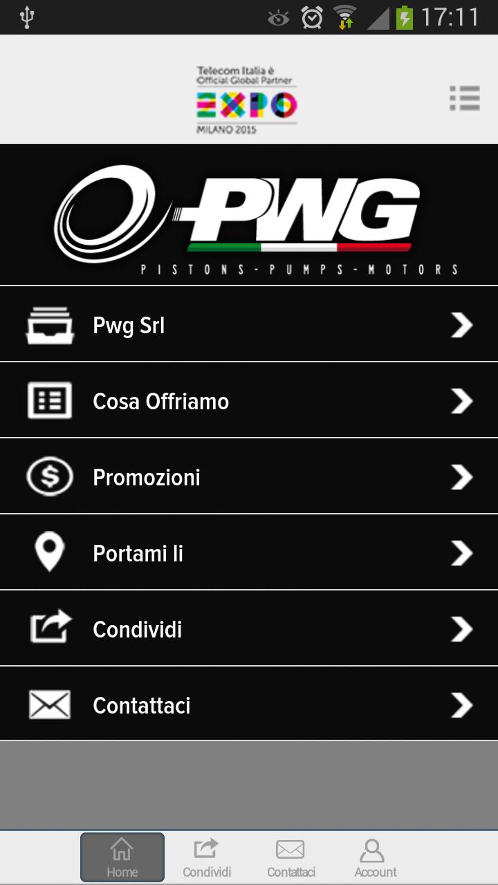 Pwg Srl For Android Apk Download - pwg logo roblox