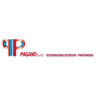 Pagano Shop أيقونة