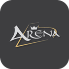 Pianoforti Arena آئیکن