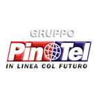 Pintel 아이콘