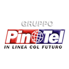 Pintel-icoon