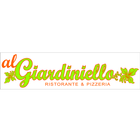 Pizzeria al Giardiniello 아이콘