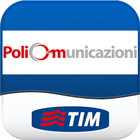 Policomunicazioni Zeichen