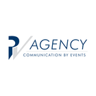PV Agency – Promoviaggi SPA আইকন