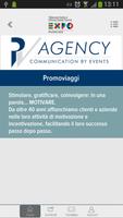 PV Agency – Promoviaggi SPA screenshot 2