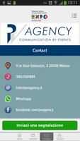 PV Agency – Promoviaggi SPA screenshot 3