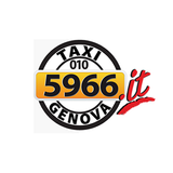 Radio Taxi Genova icône