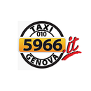 Radio Taxi Genova APK