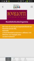 برنامه‌نما RovellottiViticoltoriInGhemme عکس از صفحه