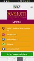 RovellottiViticoltoriInGhemme تصوير الشاشة 3