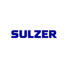 Sulzer Chemtec иконка